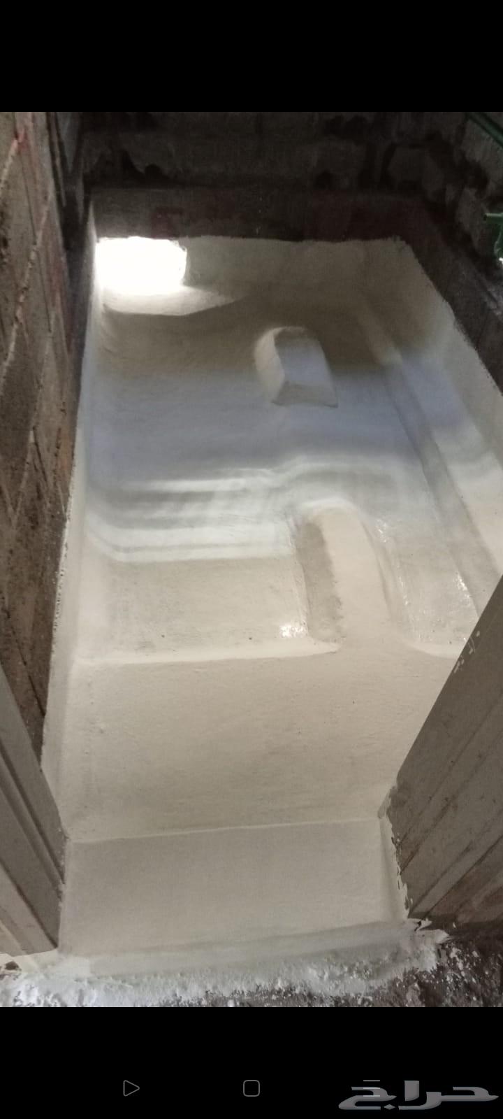 Roof Insulation Company, Water Leakage Detection, Tank Insulation, Surface Insulation64145855578497114