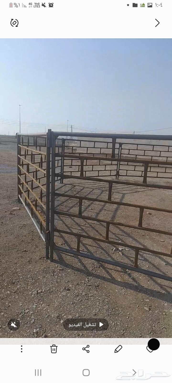 شبوك للبيع بأنواعها64471608311810112