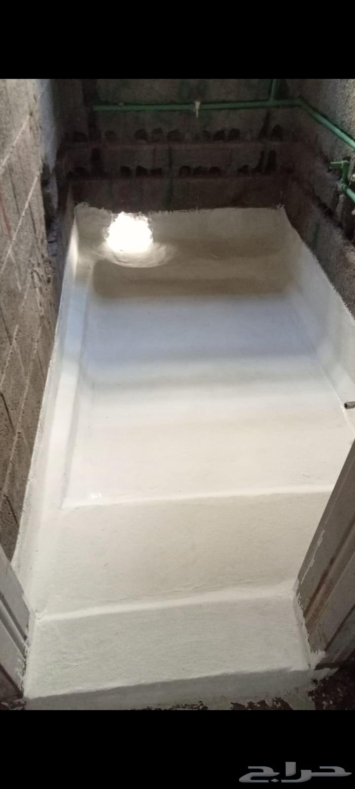 Roof Insulation Company, Water Leakage Detection, Tank Insulation, Surface Insulation64145855578497113