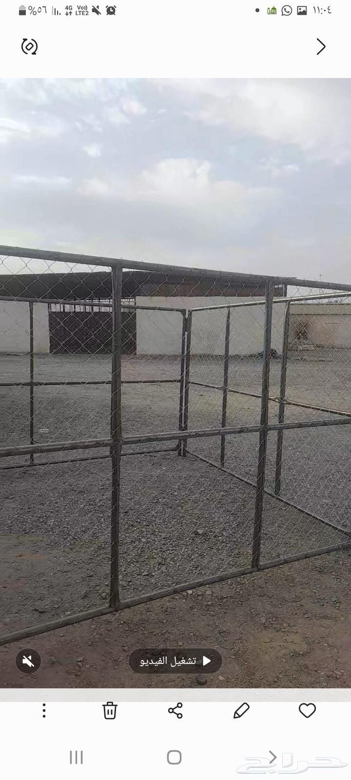 شبوك للبيع بأنواعها64471608311810111