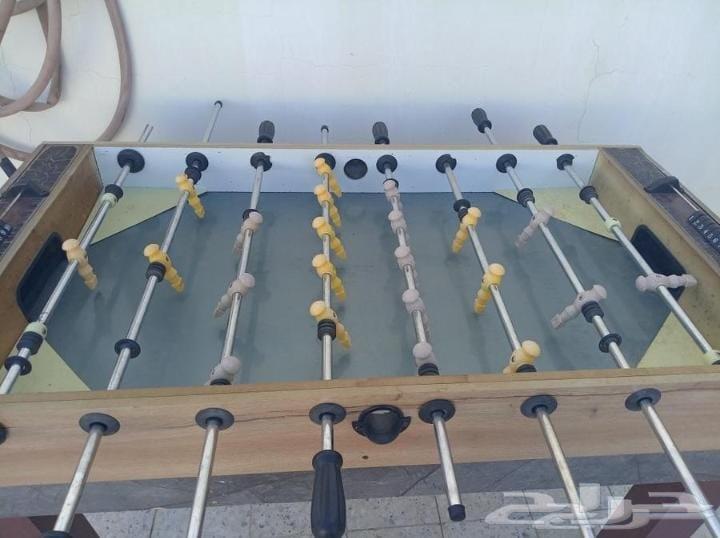 فرفيره للبيع64471252237314111