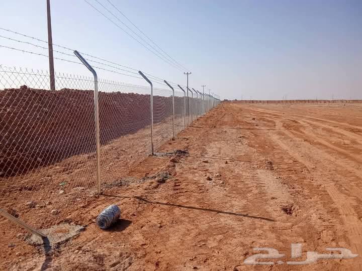 شبوك مزارع مقاول شبوك ونخل64582854919937113