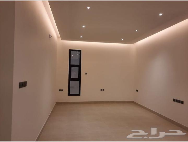 موسسه الدوسري للمقاولات العامه64210554606850111