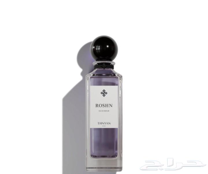 عروض اليوم الوطني عطور عساف الاصلي ثنيان الحبه 5064467871761923110