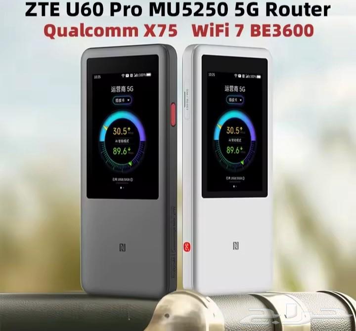 Zte U60 pro64469921023619110
