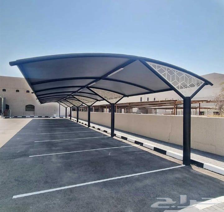 Protective nets.. shades.. wire mesh spikes to repel pigeons. guardrail64449100521473111