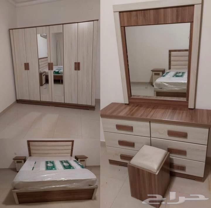 غرف نوم جديده جاهره64468691796355114