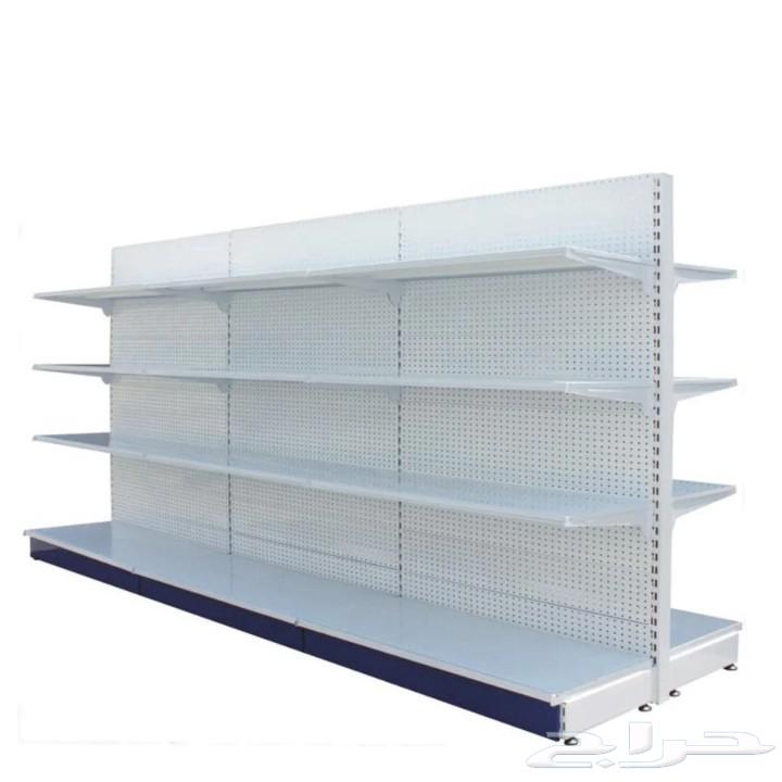 We have all types of pallet racking at the cheapest prices64465001374337114