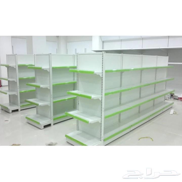 We have all types of pallet racking at the cheapest prices64465001374337113