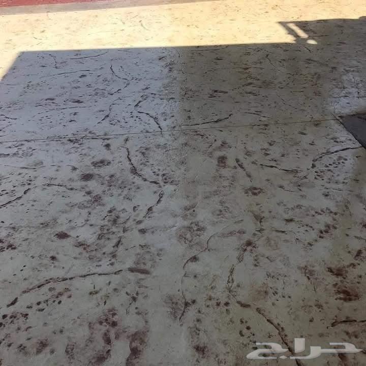 قسم صبات الارضيات. الخراساني المطبوعة صبة مروحة صبة ميزانية64250138812033113