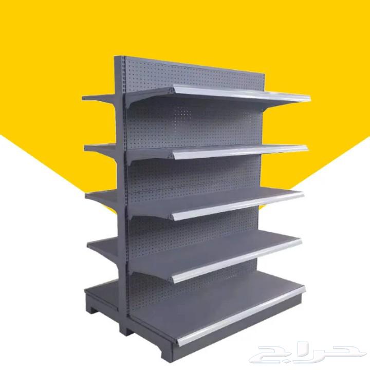 We have all types of pallet racking at the cheapest prices64465001374337112