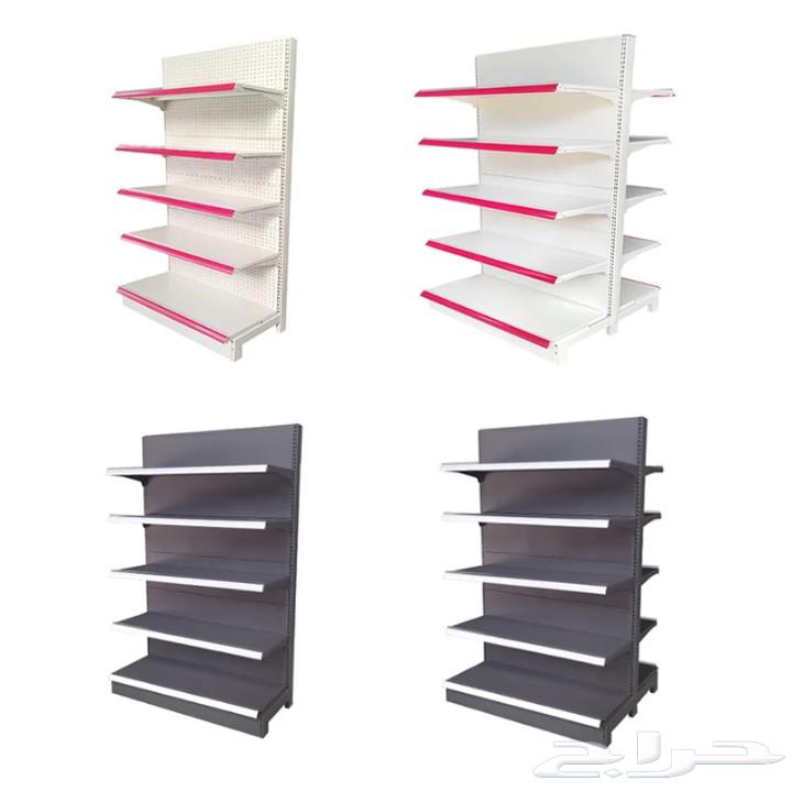 We have all types of pallet racking at the cheapest prices64465001374337111