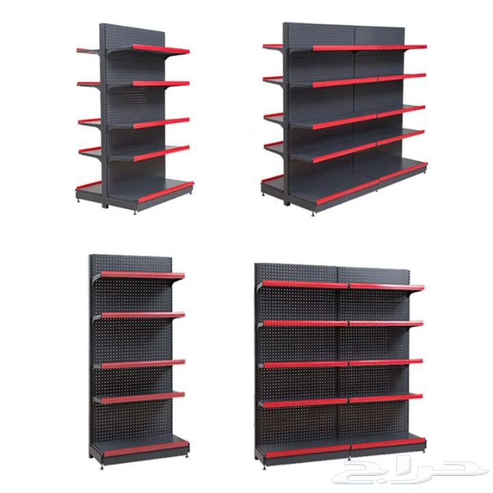 We have all types of pallet racking at the cheapest prices64465001374337110