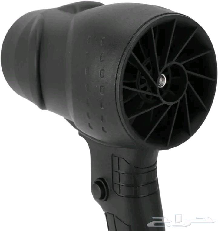 منفاخ هواء قوي بسعر مخفض وضمان64468996913409112