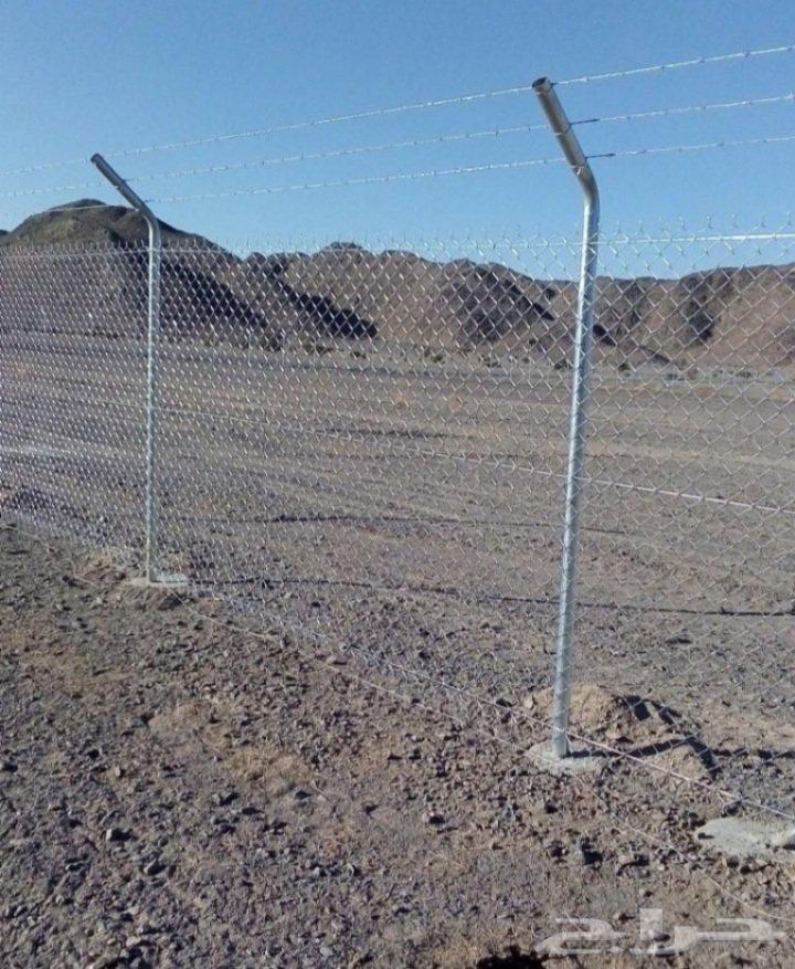 شبوك مزارع مقاول شبوك ونخل64582854919937114