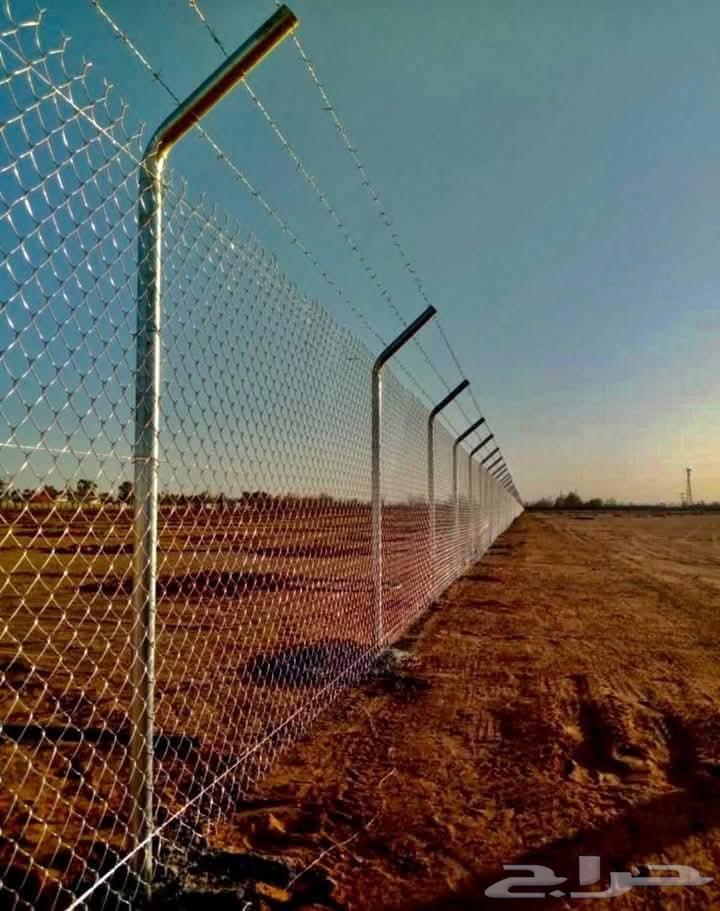 شبوك  هناجر  مضلات64145519155971114