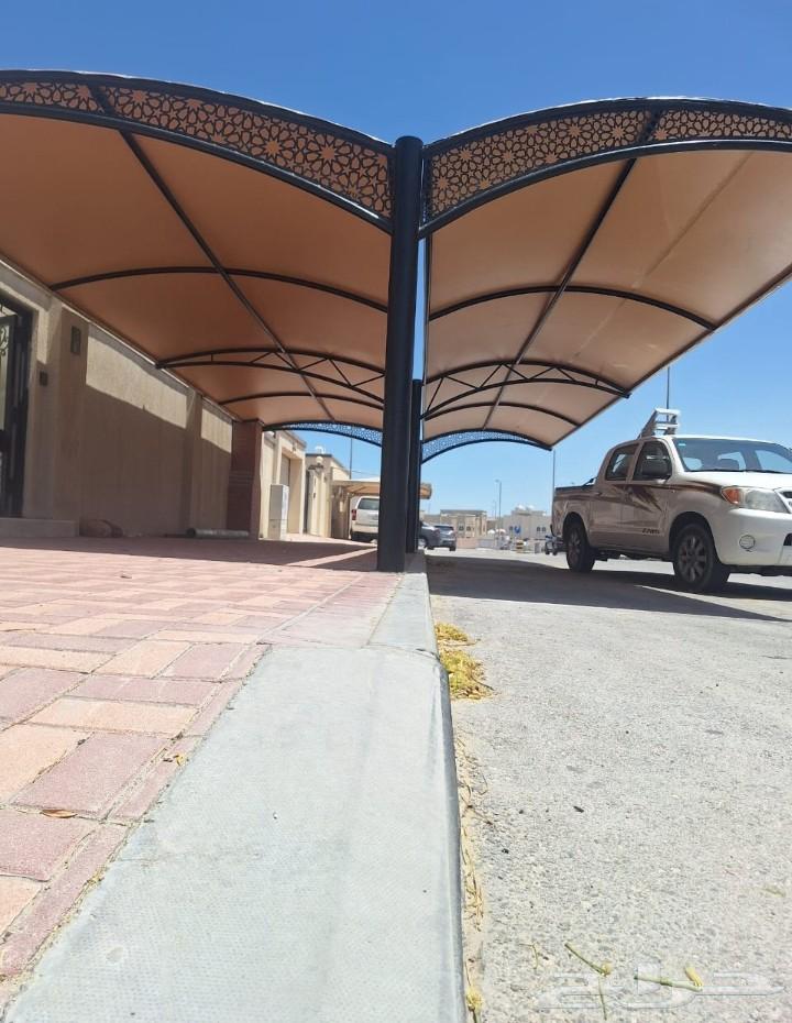 مظلات سواتر برجولات لتواصل64590226691457112