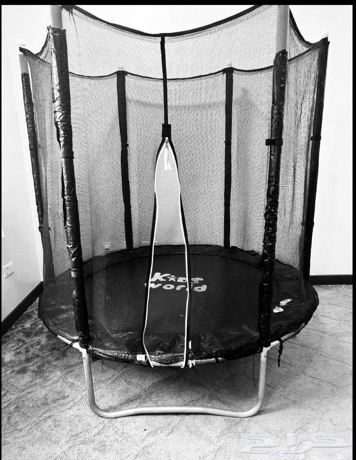 نطنيطه للبيع جميع الاغراض سليمه64465535470851110