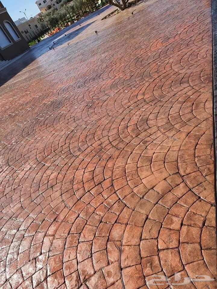 قسم صبات الأرضيات64836676986627111