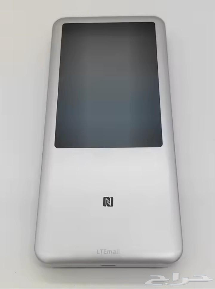 Zte U60 pro64469921023619112