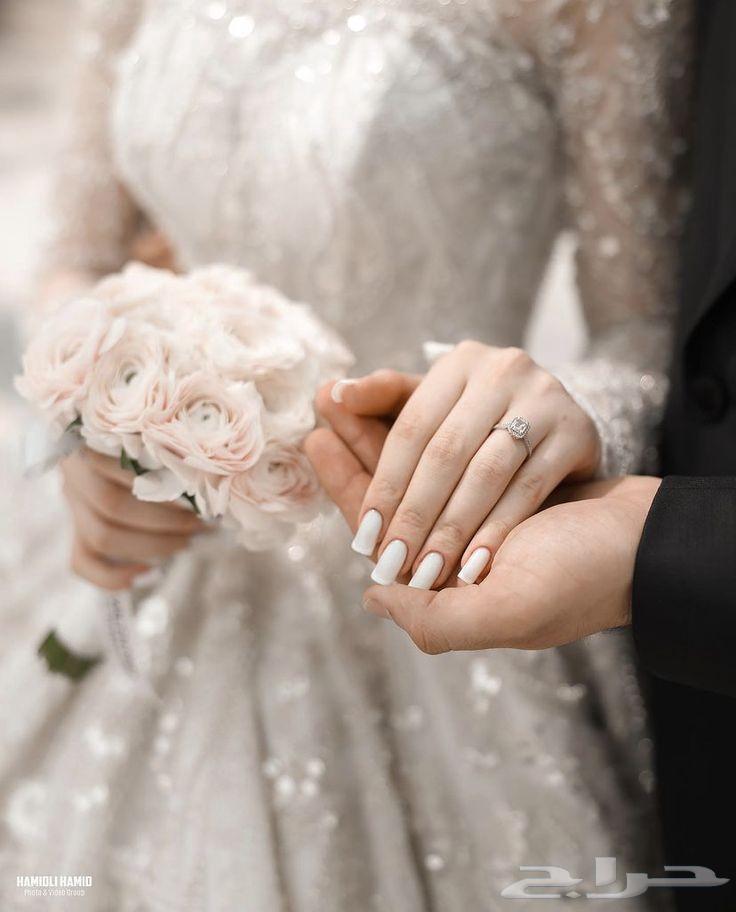 بمناسبة اليوم الوطني ال95 خصم 30  لكافات الاعمال64471540152323114