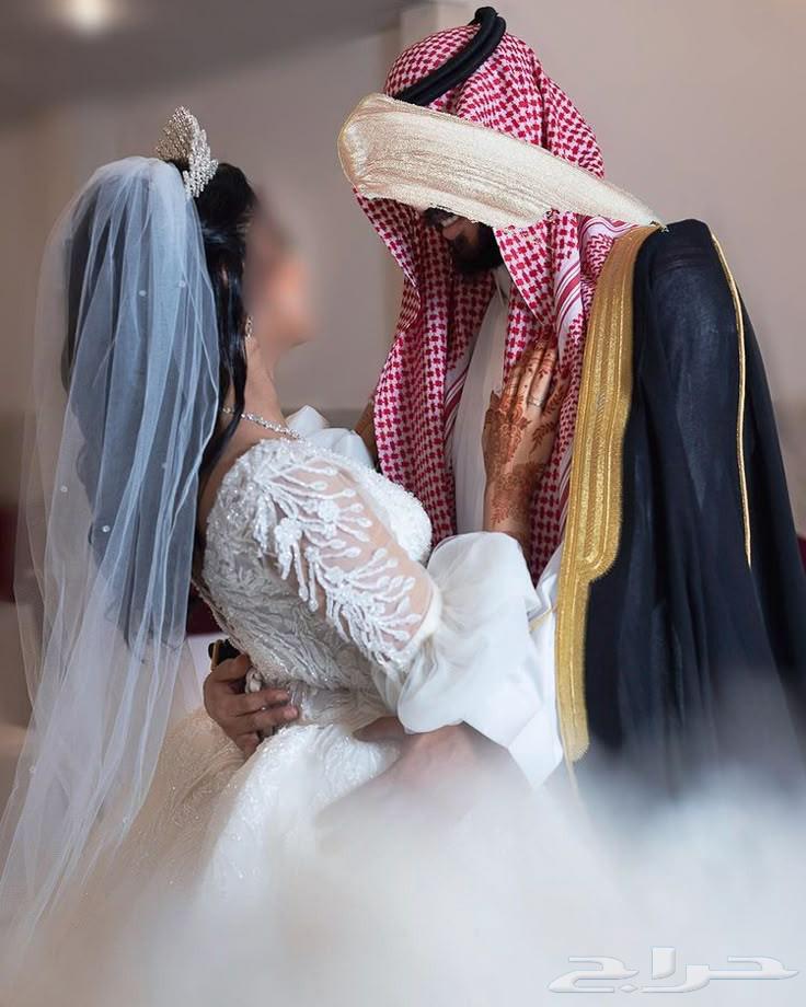 بمناسبة اليوم الوطني ال95 خصم 30  لكافات الاعمال64471540152323113