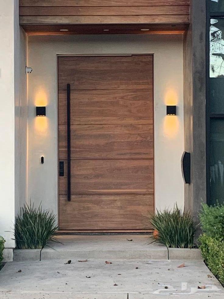 Cladding doors, iron doors, railings, awnings, sandwich panels, gutters64380943851394112