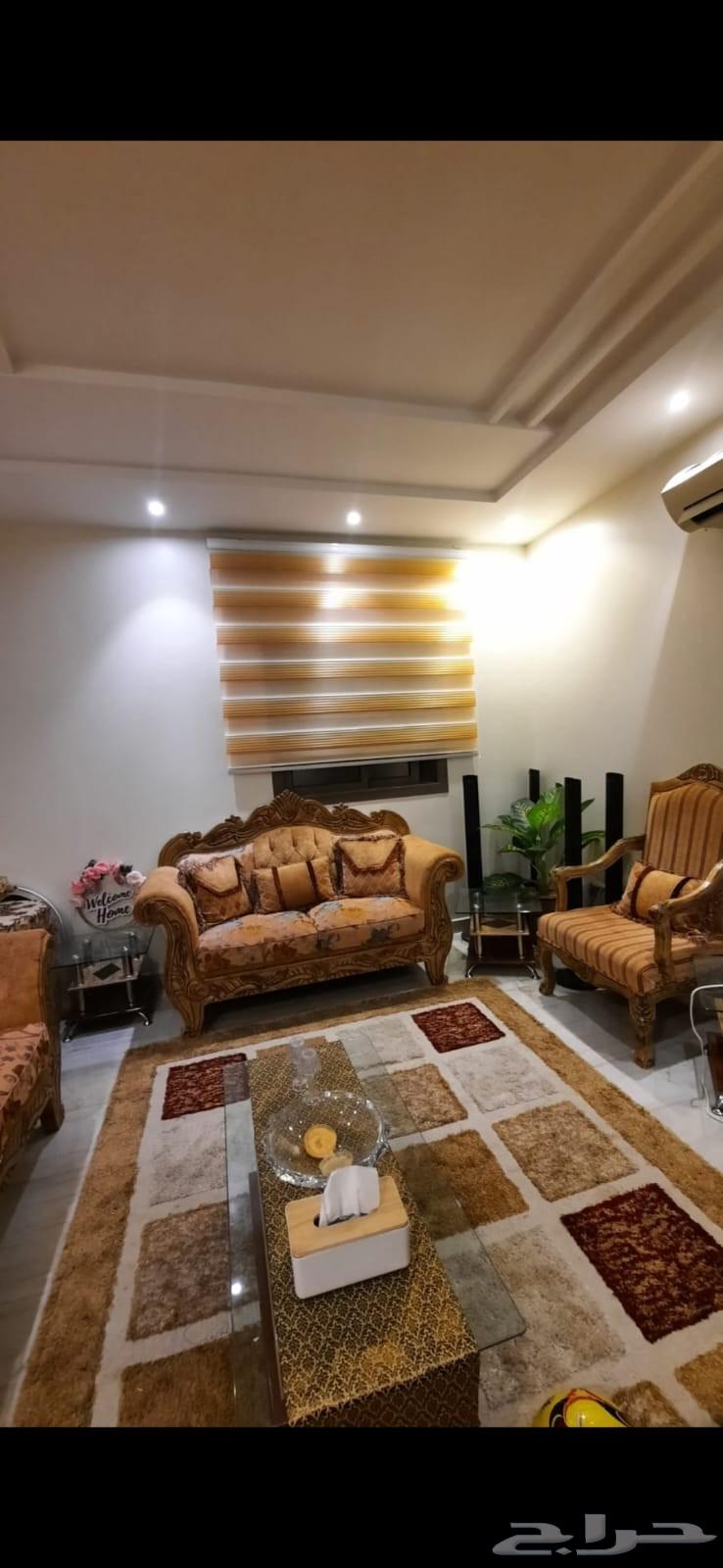 طقم كنب للبيع64469571608451110