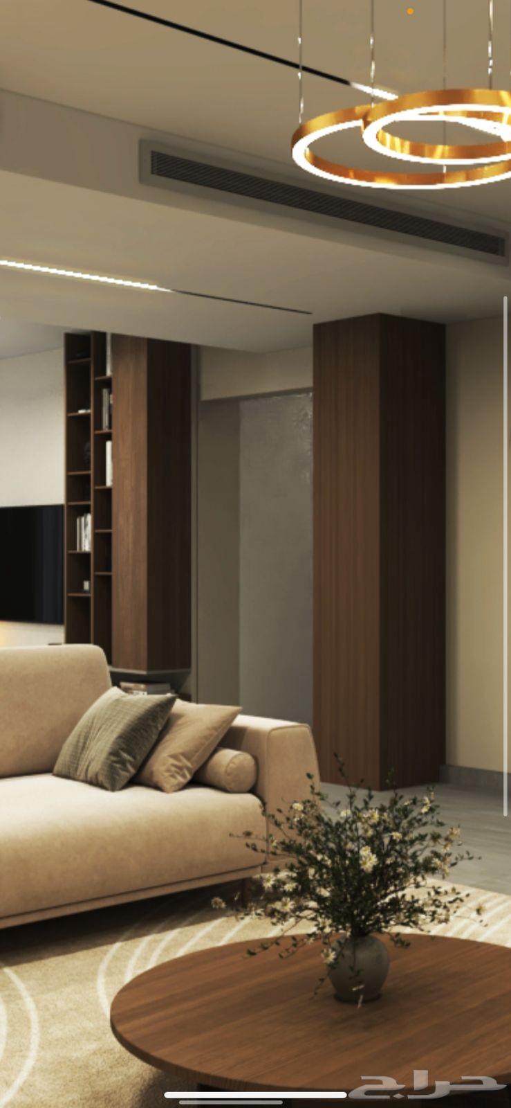 الرياض64360666657155114