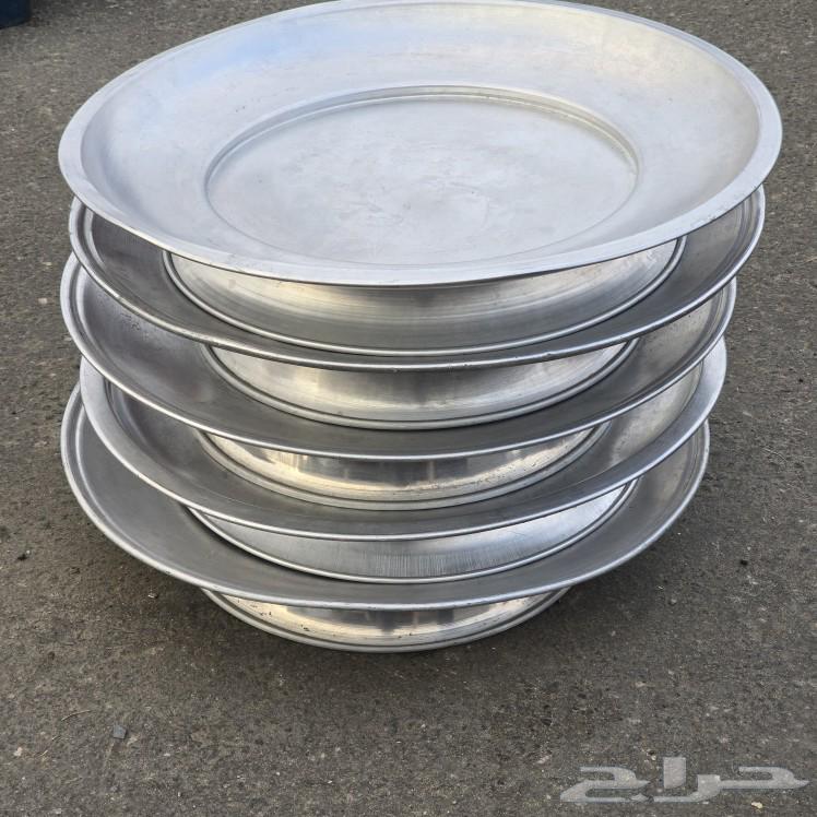 5 plates64468996987266111