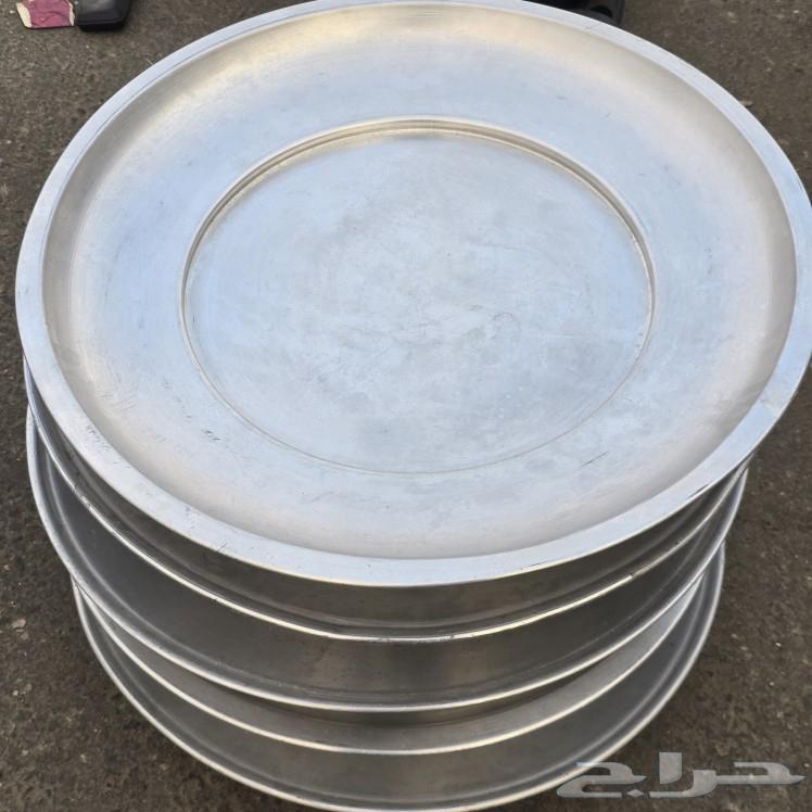 5 plates64468996987266110