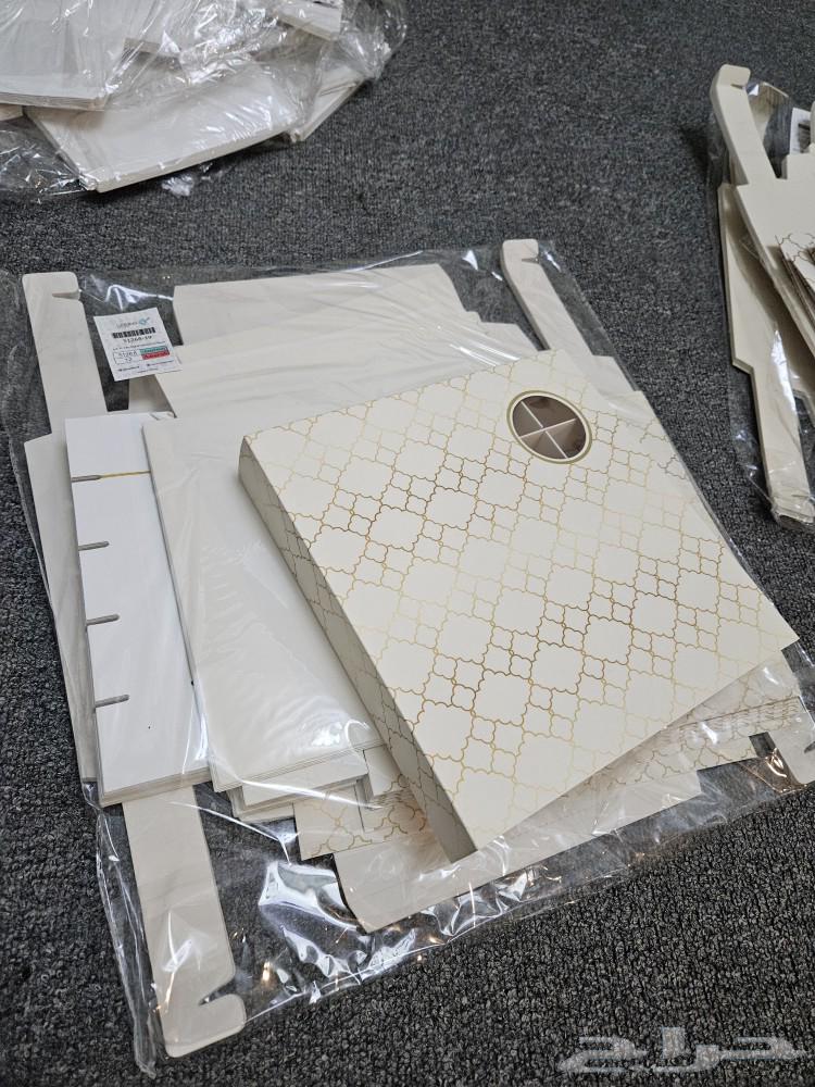 Sweet boxes64469028016897114