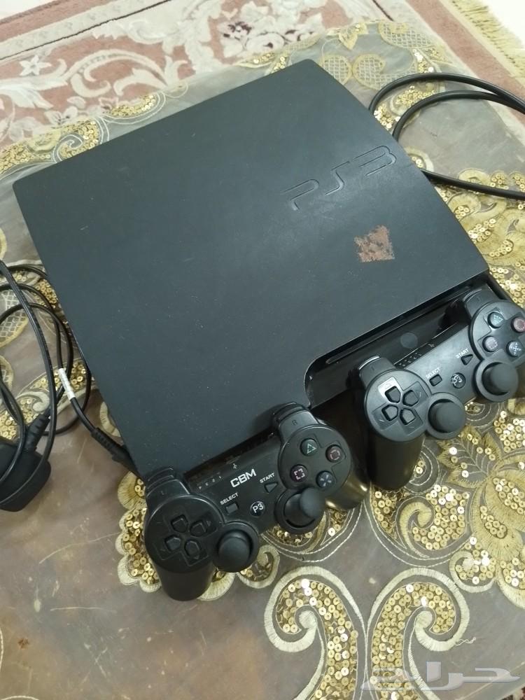 جهاز العاب بلايستيشن 364469836974977114