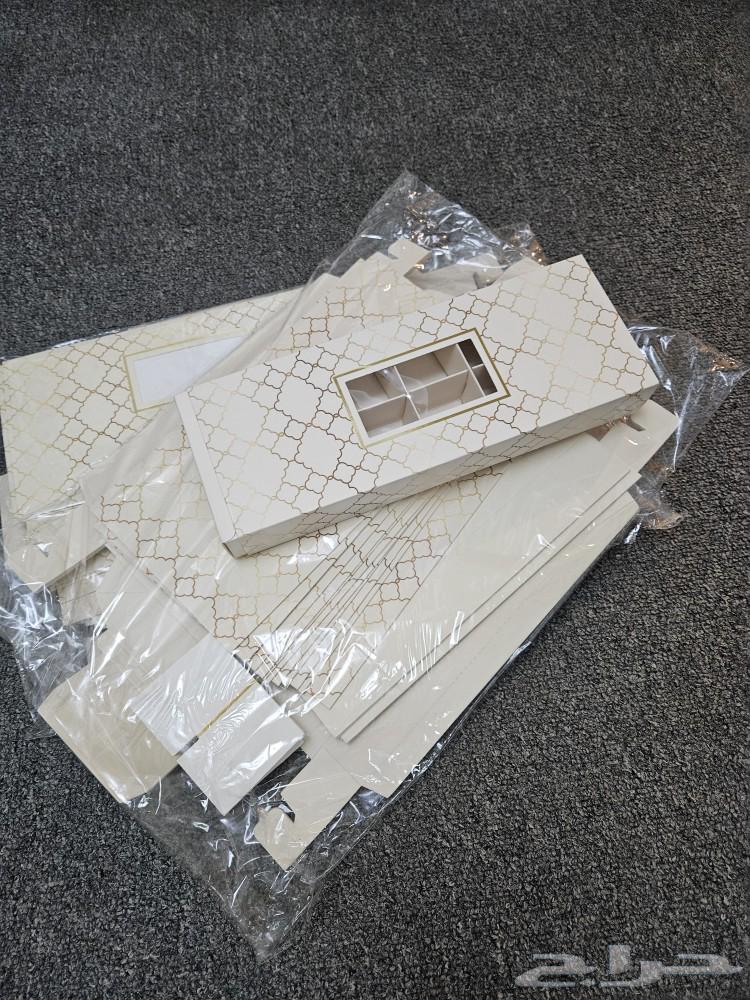 Sweet boxes64469028016897113