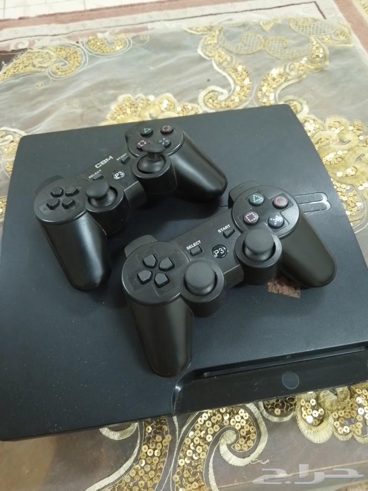 جهاز العاب بلايستيشن 364469836974977111