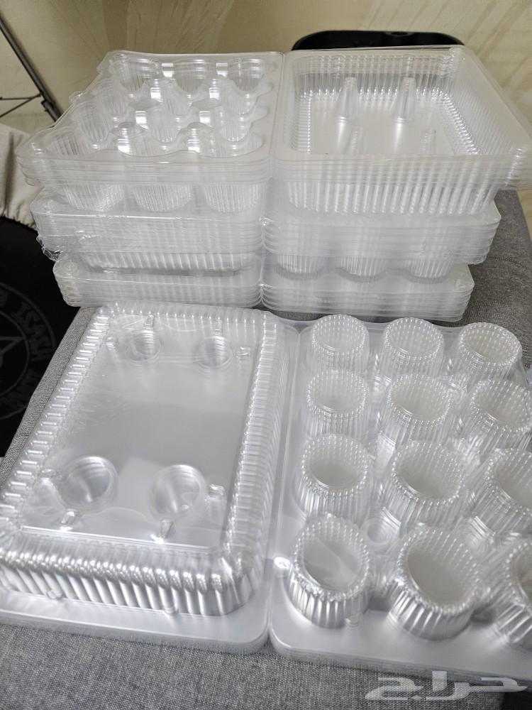 Sweet boxes64469028016897112