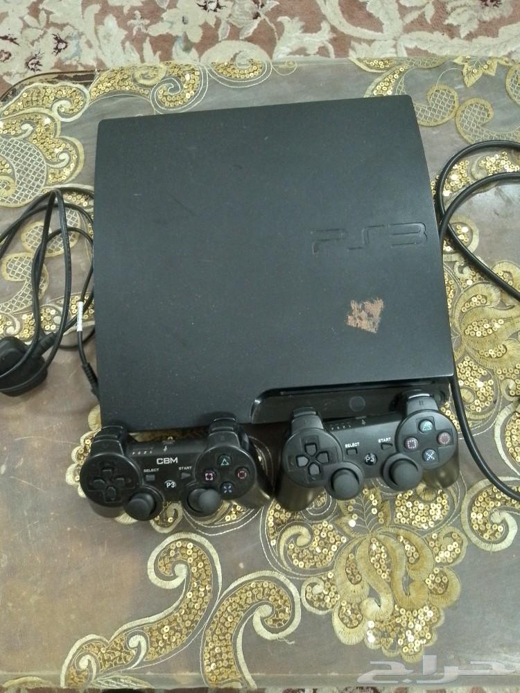 جهاز العاب بلايستيشن 364469836974977112