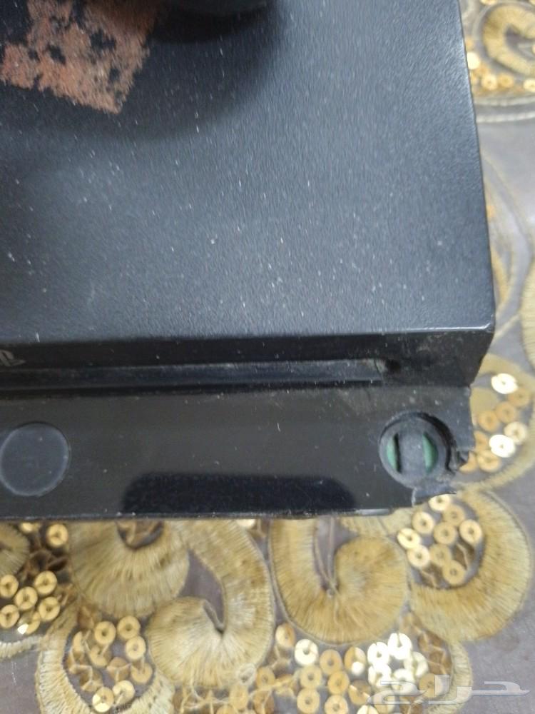 جهاز العاب بلايستيشن 364469836974977113