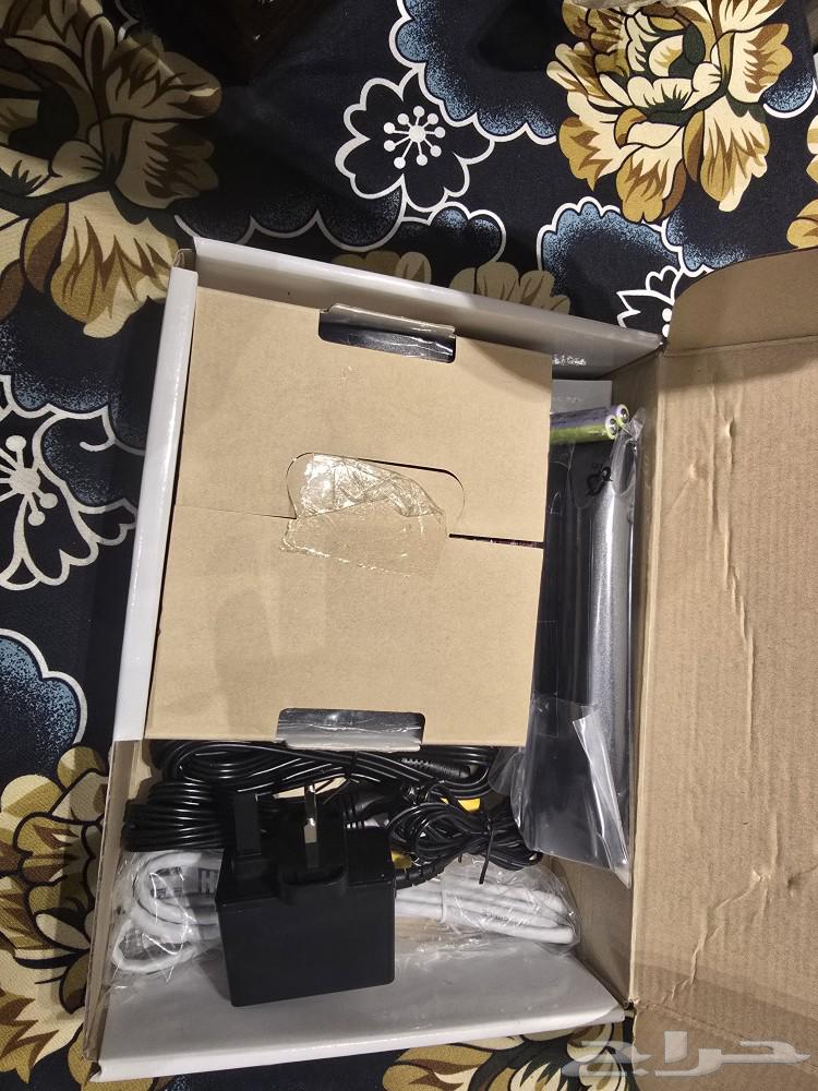 eLife Ultra HD 4K TV Box receiver device. The device is new and unused64470772997762113