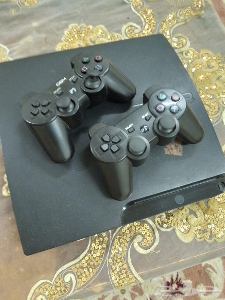 جهاز العاب بلايستيشن 364469836974977110