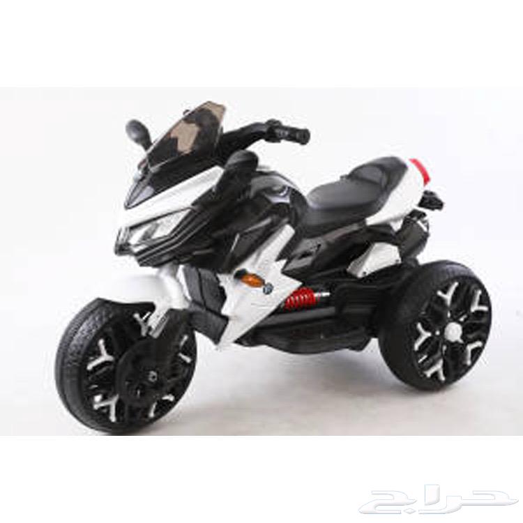 اقل السعر ألعاب للأطفال الدبابات كهربائيه وسياره يموت64464674352130113