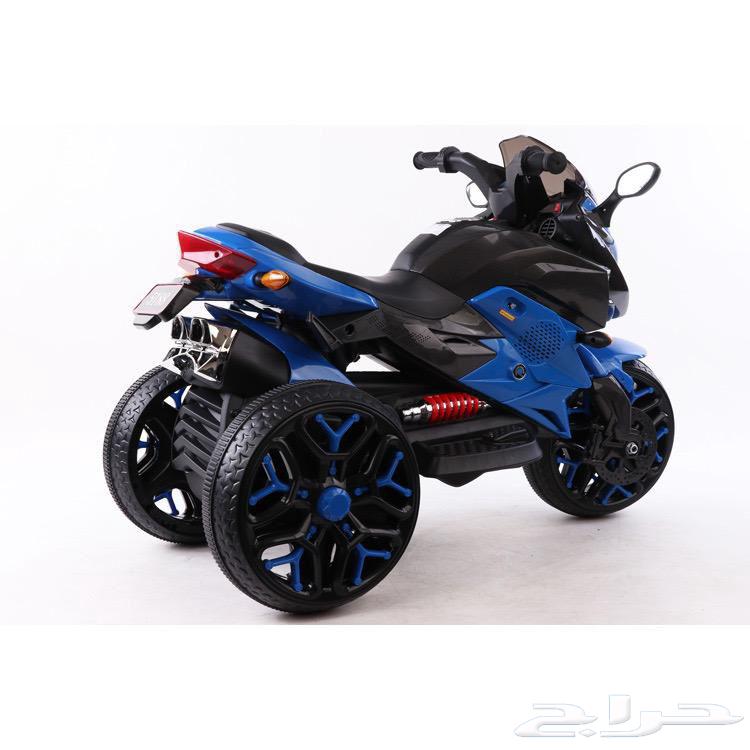 اقل السعر ألعاب للأطفال الدبابات كهربائيه وسياره يموت64464674352130111