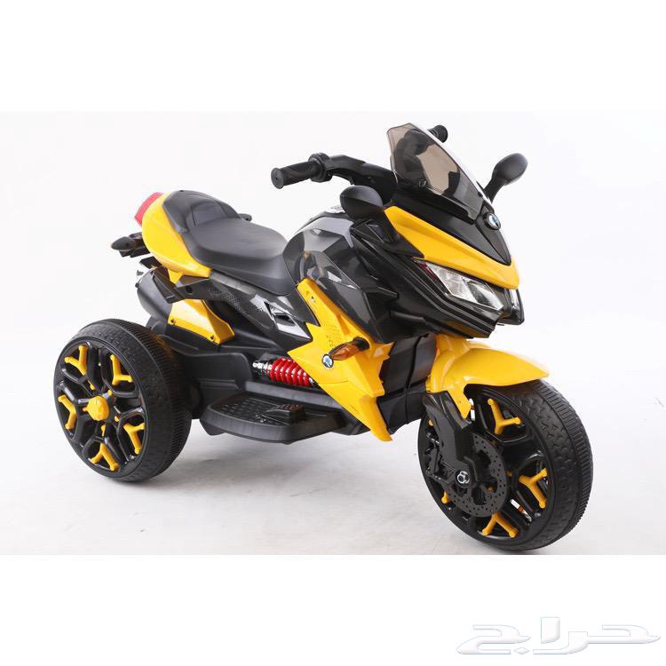 اقل السعر ألعاب للأطفال الدبابات كهربائيه وسياره يموت64464674352130112