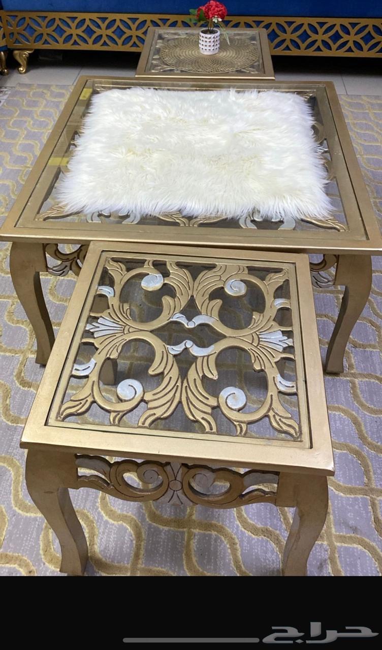 Tables for sale64467690481155111