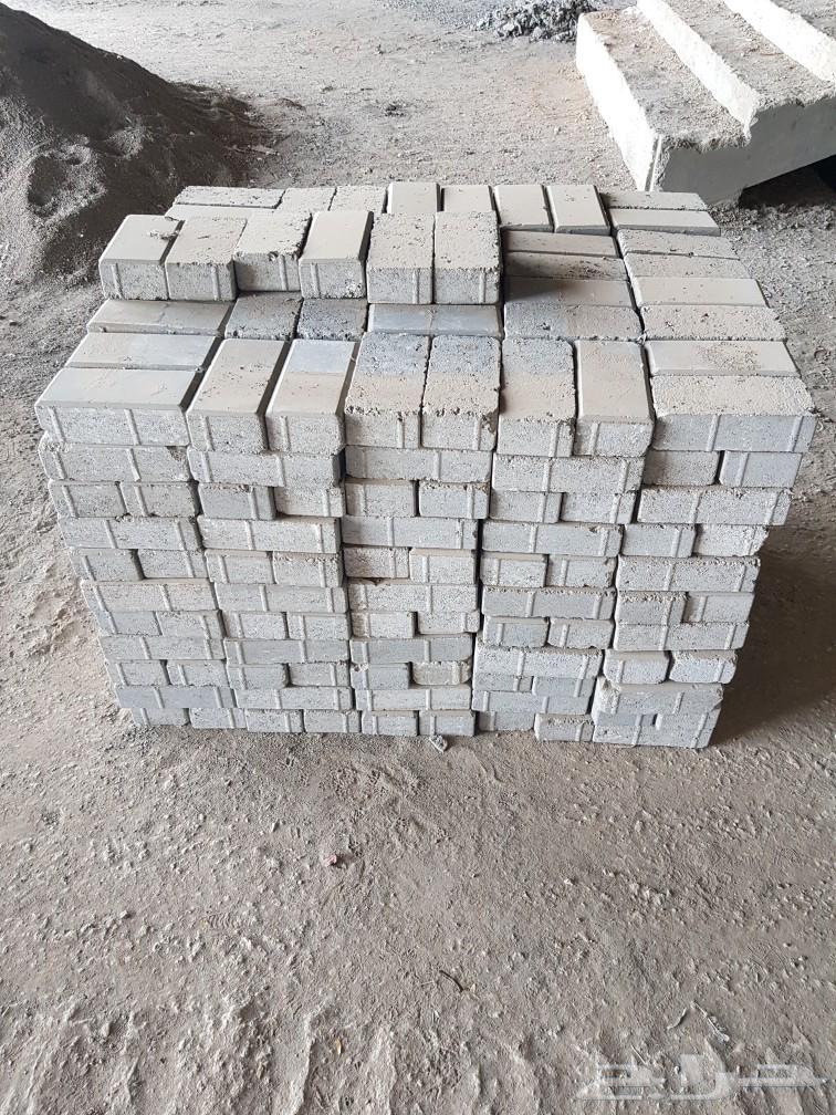 For sale 10 20 clean and intact interlock64465493951746110