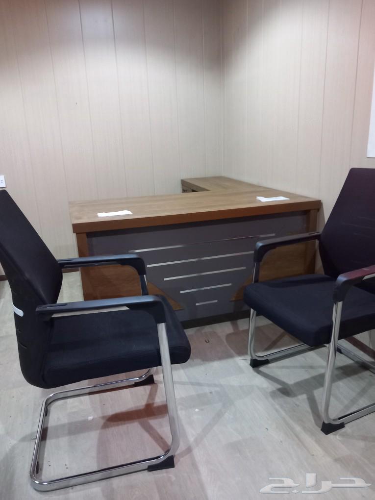 بيع أثاث مكتبي64468906681602114