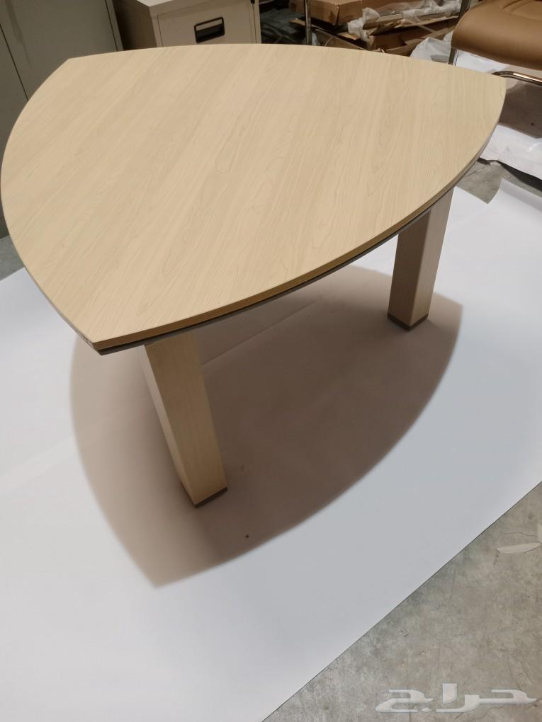 Very luxurious new meeting table with carton for only 20064467285017985112