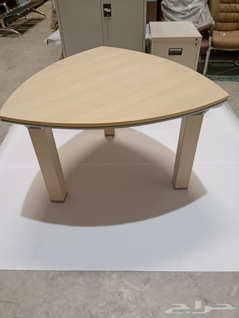 Very luxurious new meeting table with carton for only 20064467285017985113