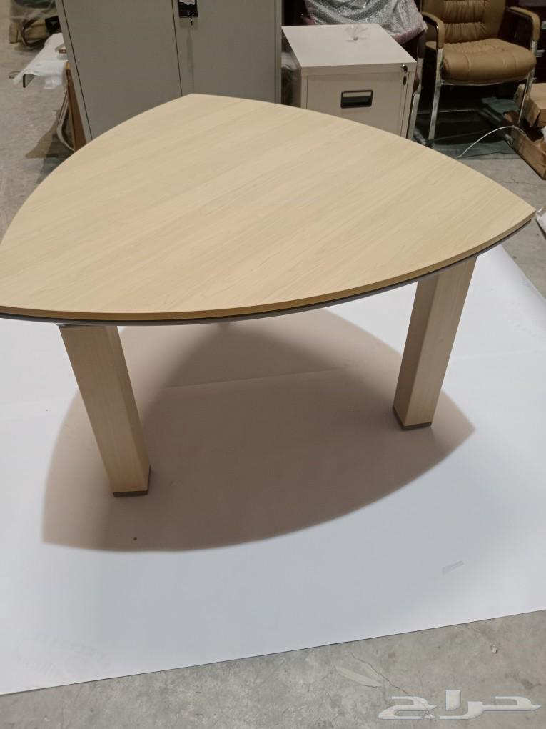 Very luxurious new meeting table with carton for only 20064467285017985110