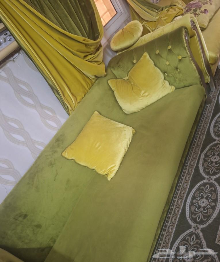 كنب مستعمل ملكي للبيع64469613444739111